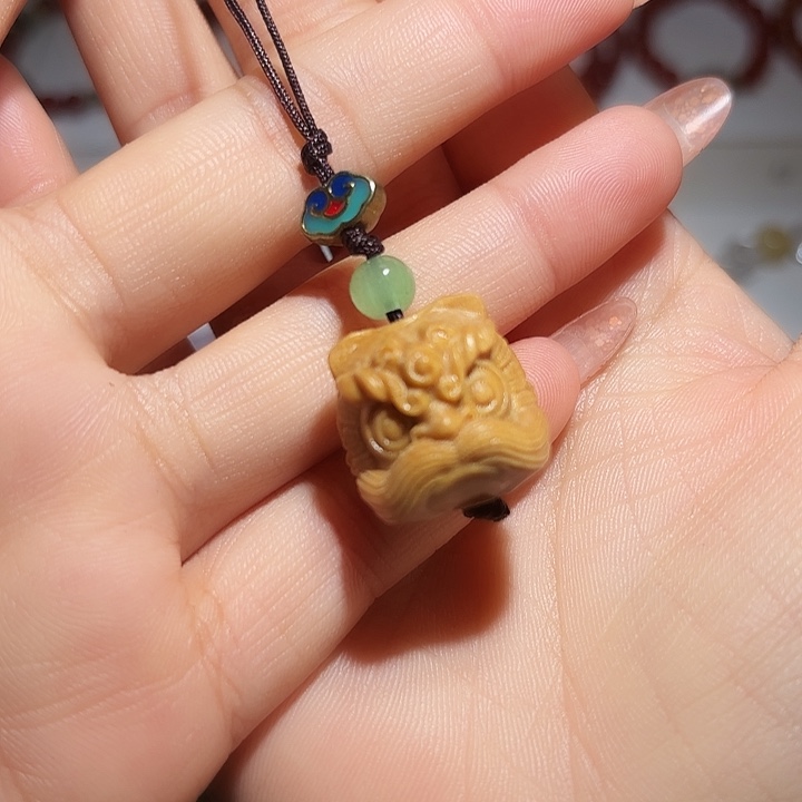 柚木无事牌88888899999