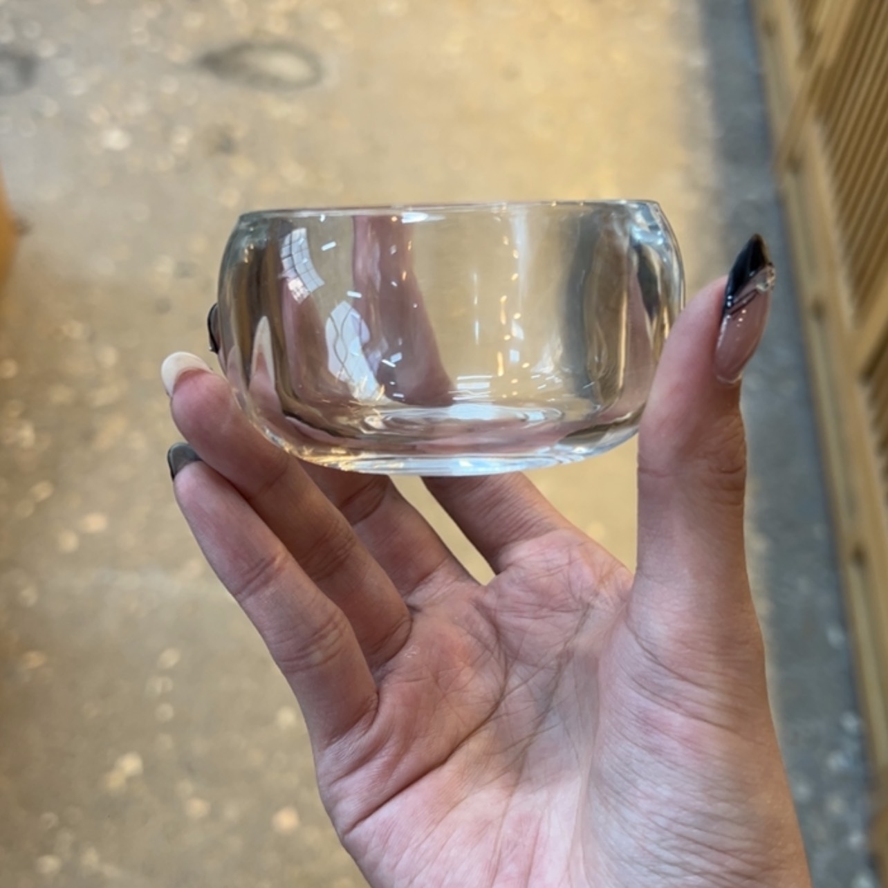 【闪购商品】如图一个，如图一个