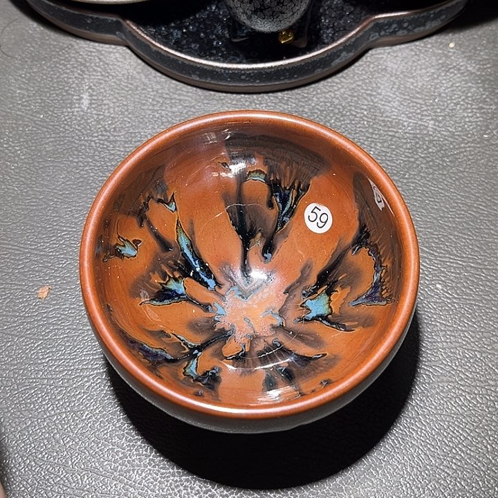 茶盏乐乐乐乐乐乐乐乐乐乐乐乐