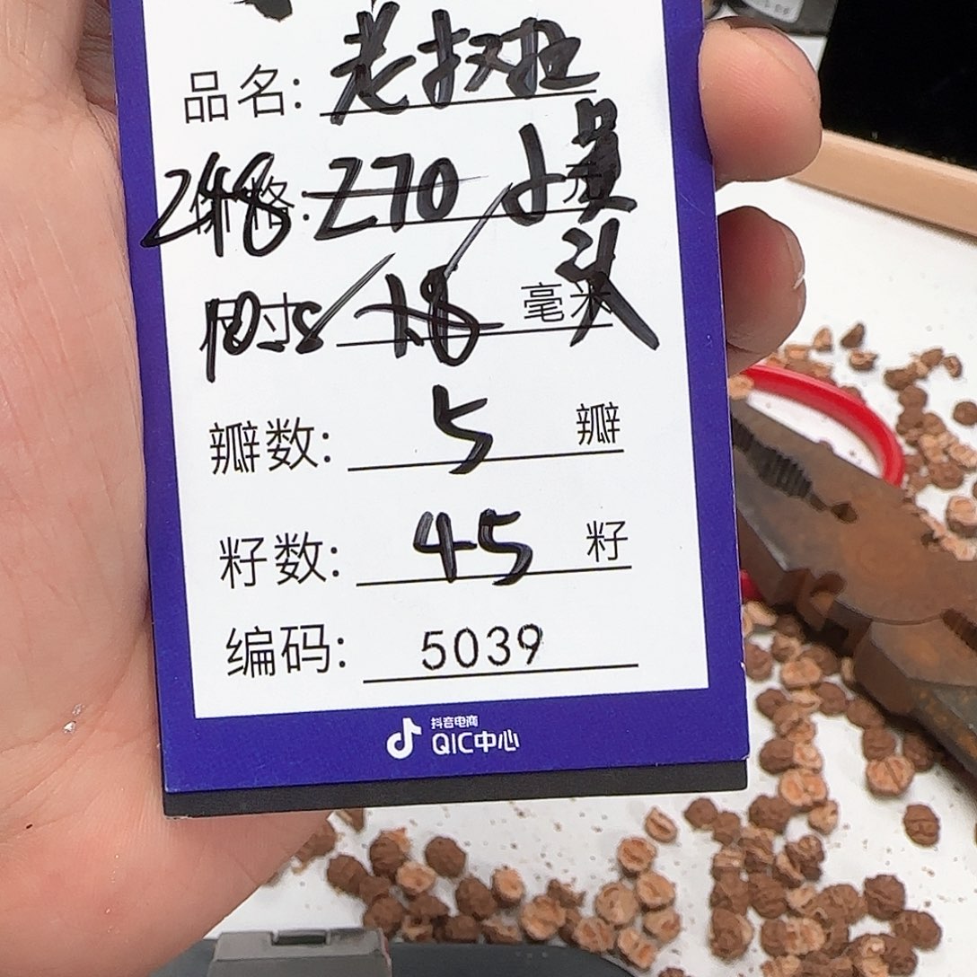 金刚菩提吊坠Aaaaaaaa5039