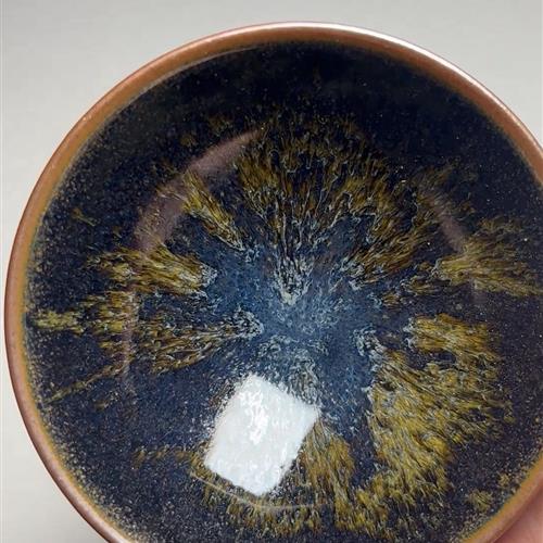 【闪购商品】茶盏-23.............