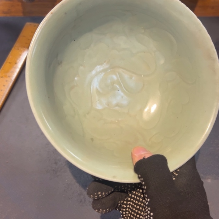 用***5瓷片拾六家的瓷器瓷器