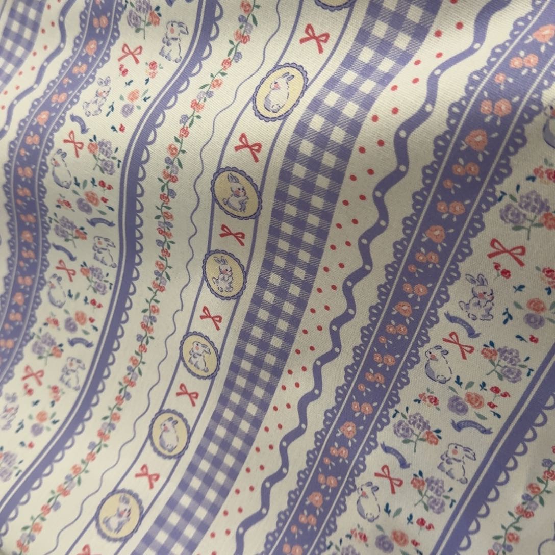 棉纯棉8安帆布1米价X1.5米宽C