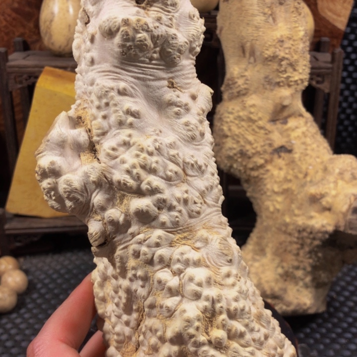 木六****援木料木料木料木料