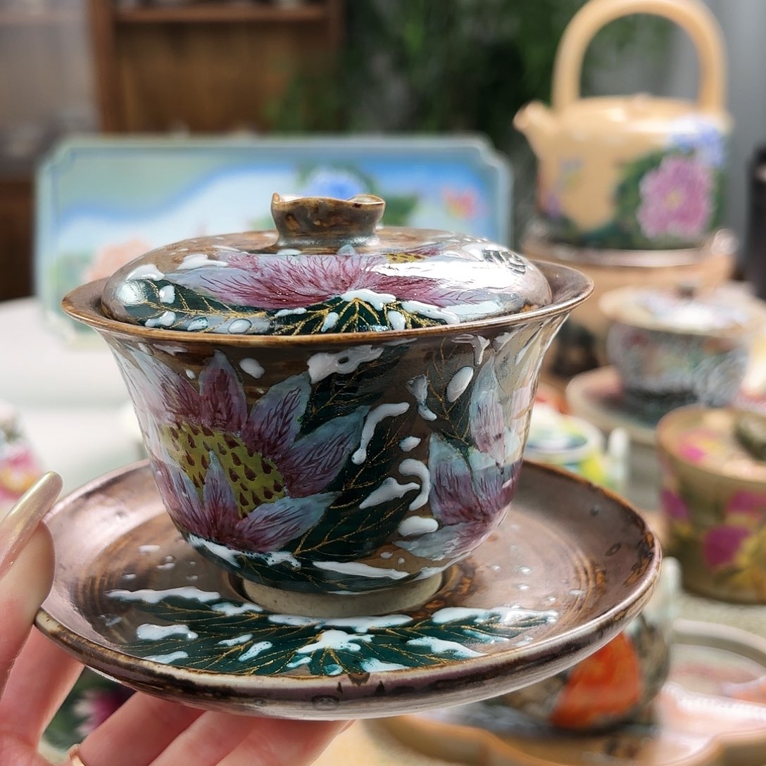 陶瓷陶瓷陶瓷陶瓷