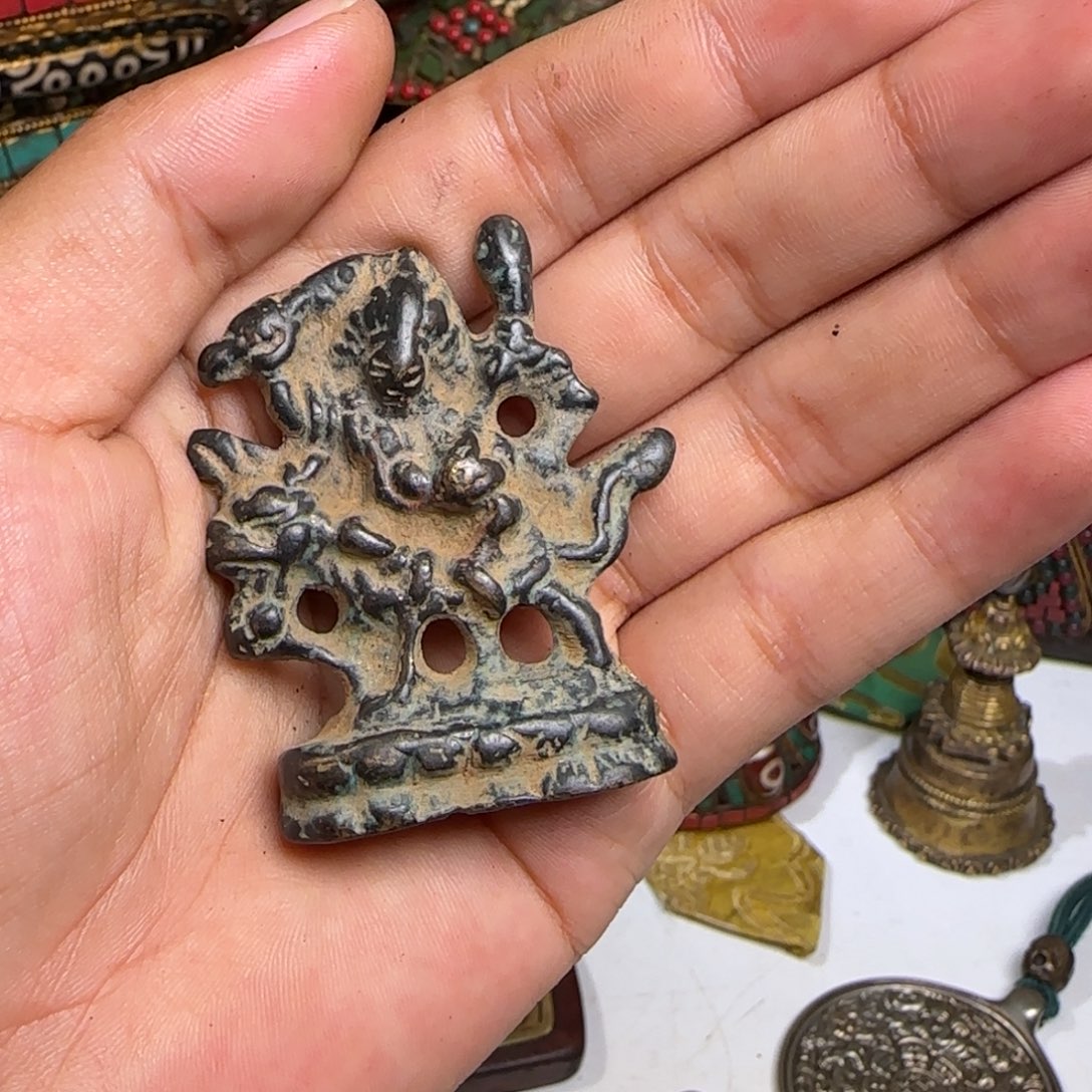 哈**布纯铜的一个啦啦啦