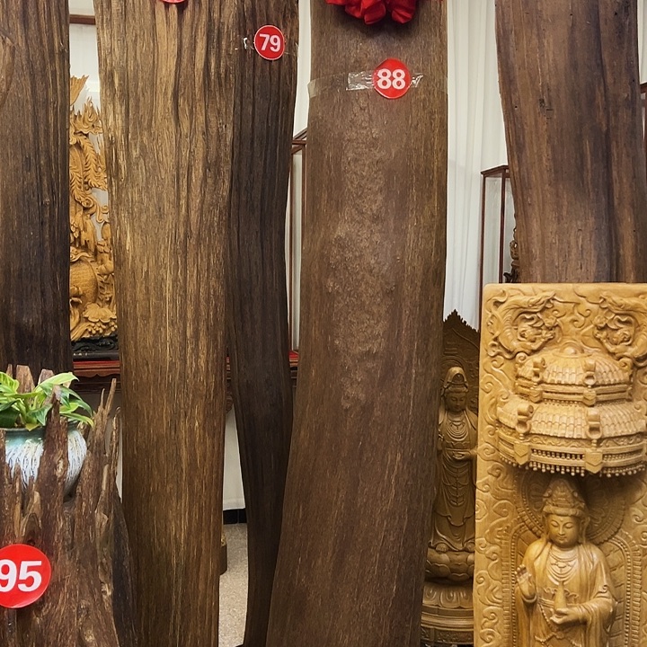 用***4沉香碎屑沉香沉香材料