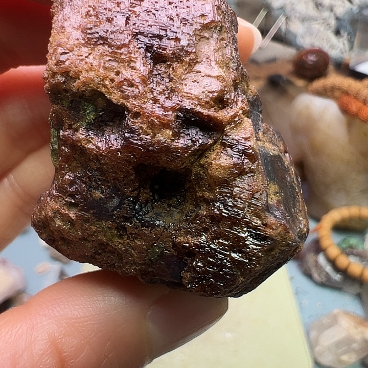 珠宝半成品紫晶银S925镶嵌