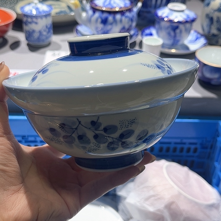 满二十包邮，默认微瑕！紫砂