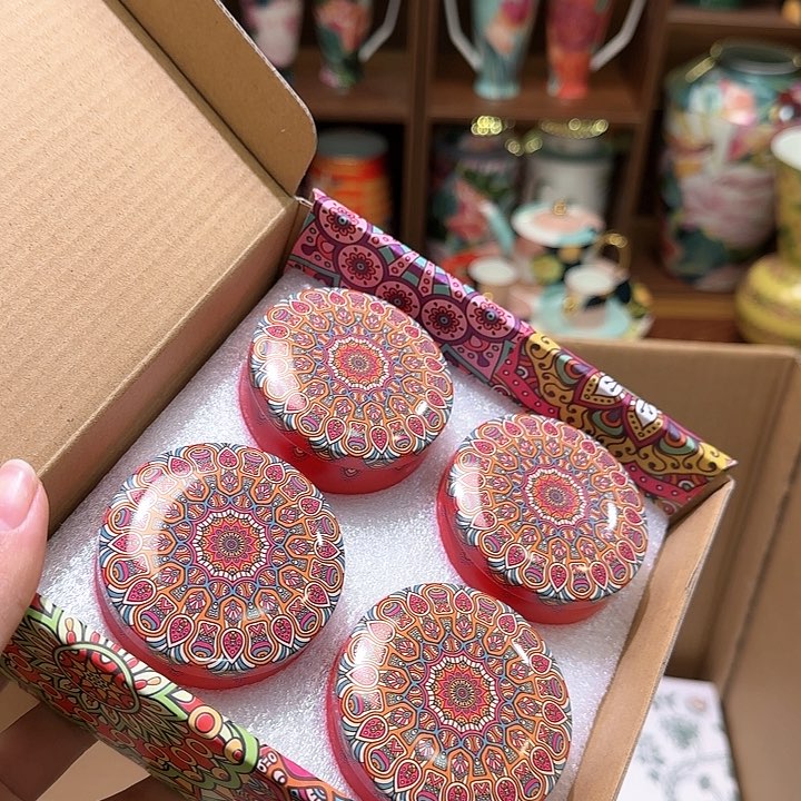 骨瓷实付满10包邮哈