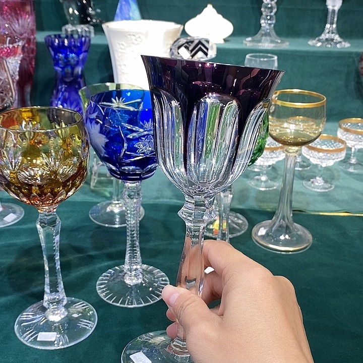 中古瓷器其他瓷器紫砂