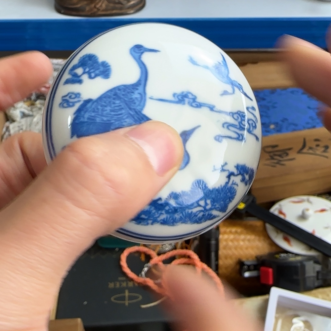 紫砂茶宠现代工艺美术作品