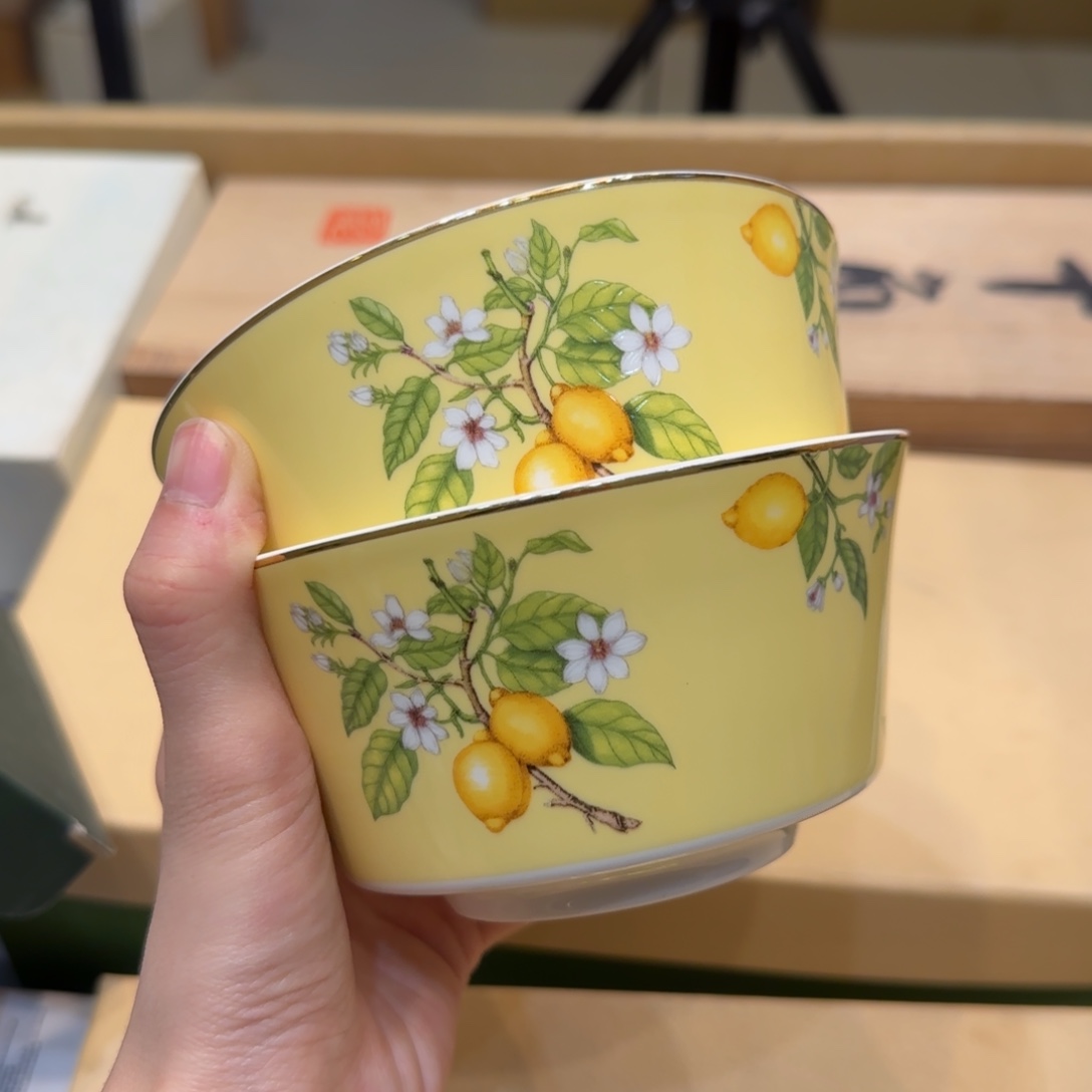 紫砂哈哈哈哈哈哈哈哈哈