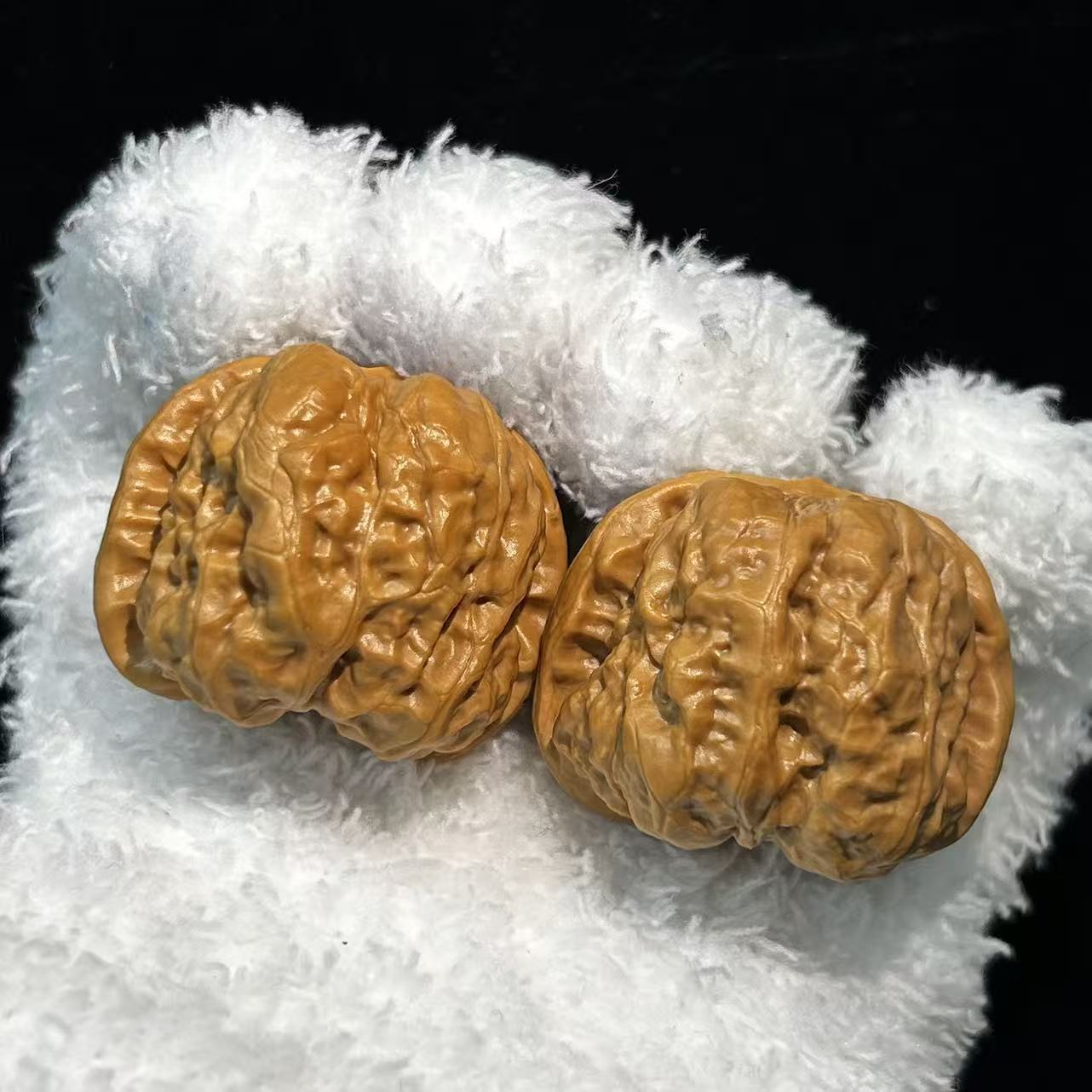 S级精品打底蛤蟆头--A014