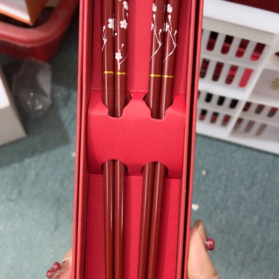 瓷片哈哈哈哈哈哈哈哈哈哈