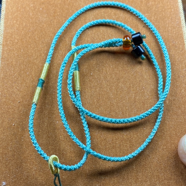 天然玛瑙雕刻件（请勿私拍）