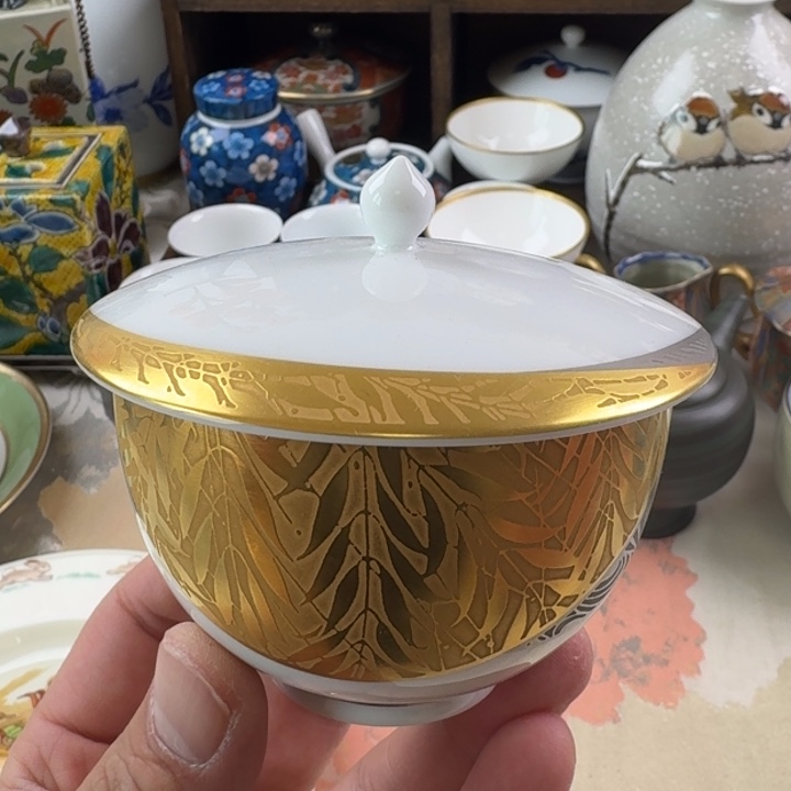 陶瓷陶瓷陶瓷陶瓷