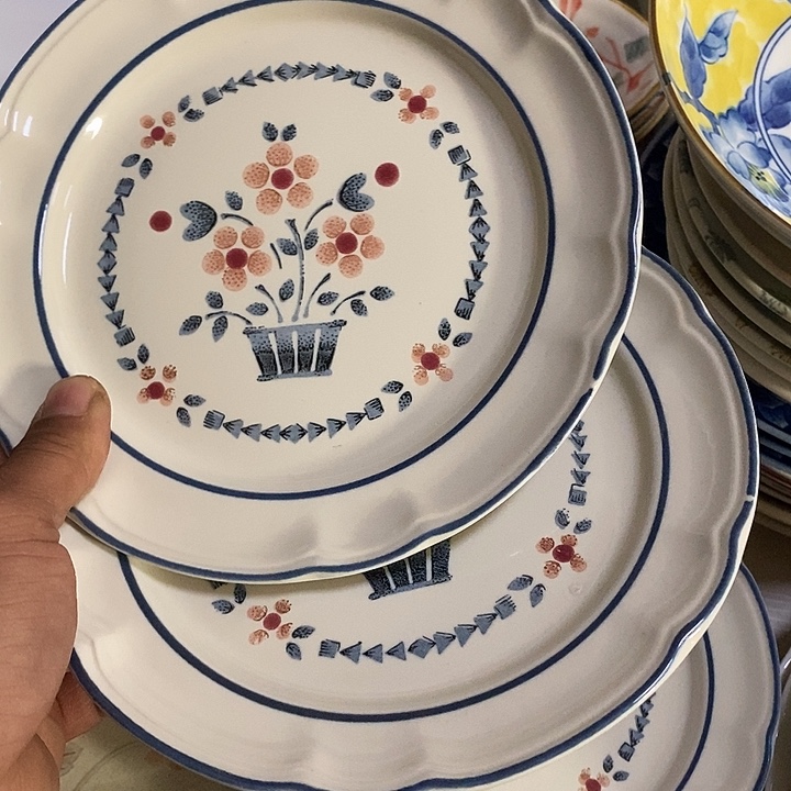 半***暖瓷片谢谢您的支持