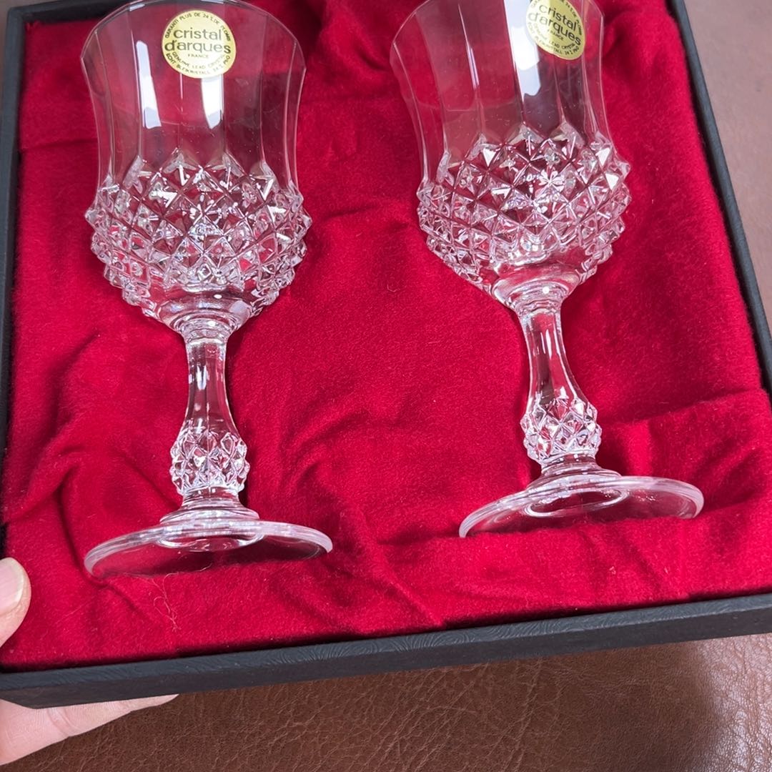 水晶材质皮小桃优选1123