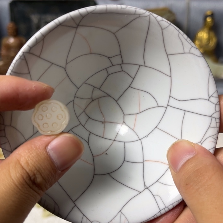 瓷片瓷222222222222222