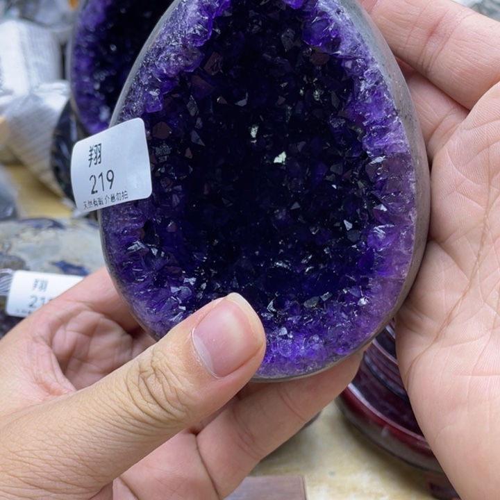 未镶嵌水晶大型摆件（非配饰）猫****记