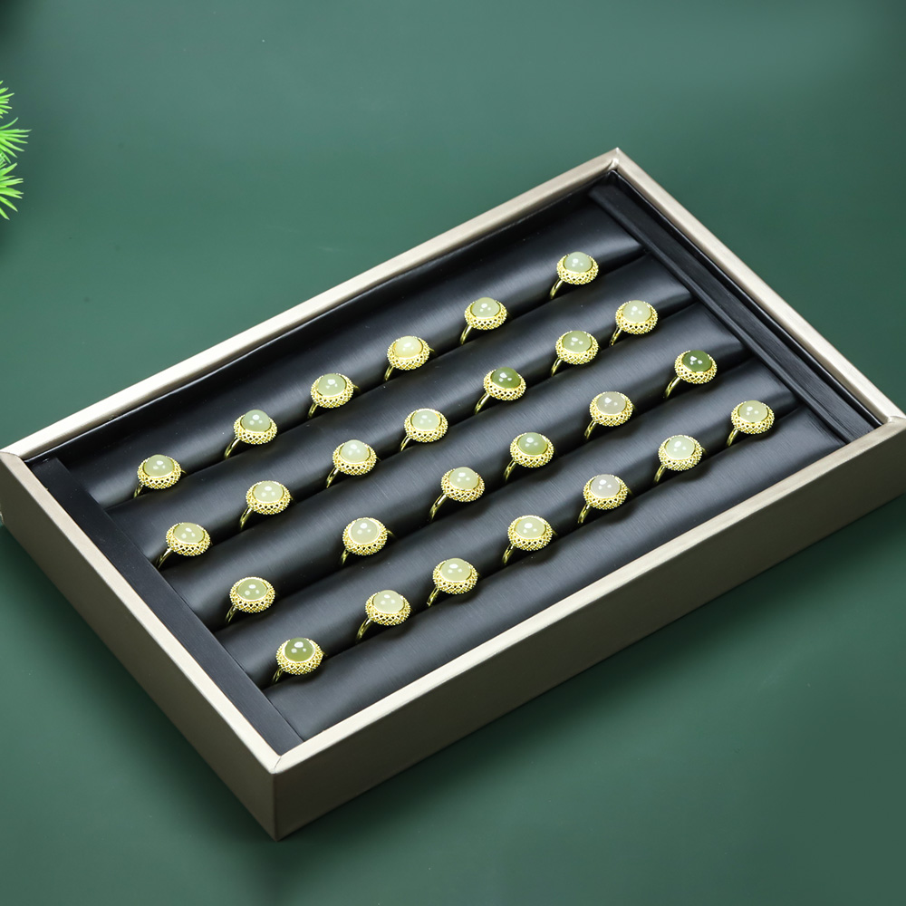 青海格尔木晴水礼品套装