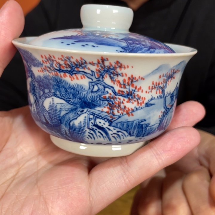 盘福利来啦，福利来啦，福利