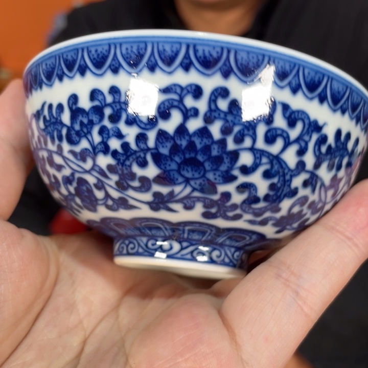 福利来啦，福利来啦