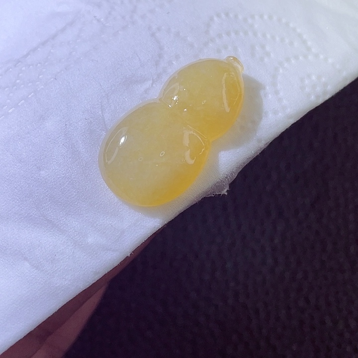 未镶嵌定制翡翠翡翠