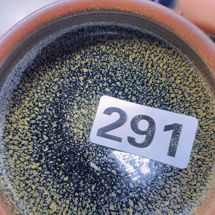 陶瓷马克杯带盖湿巾带盖过滤了你