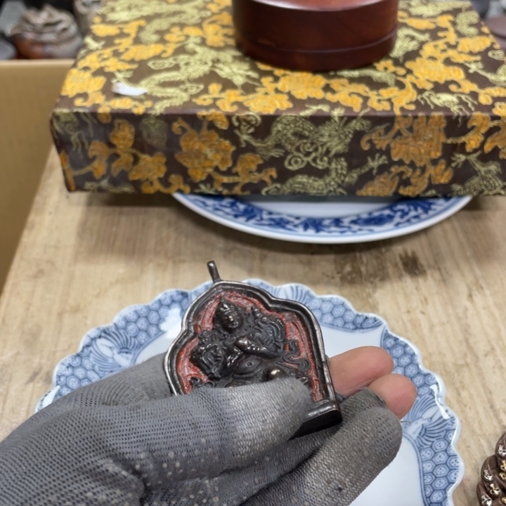 杯瓷瓷瓷瓷瓷瓷瓷瓷