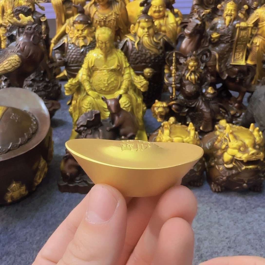 黄铜哈哈哈哈哈哈