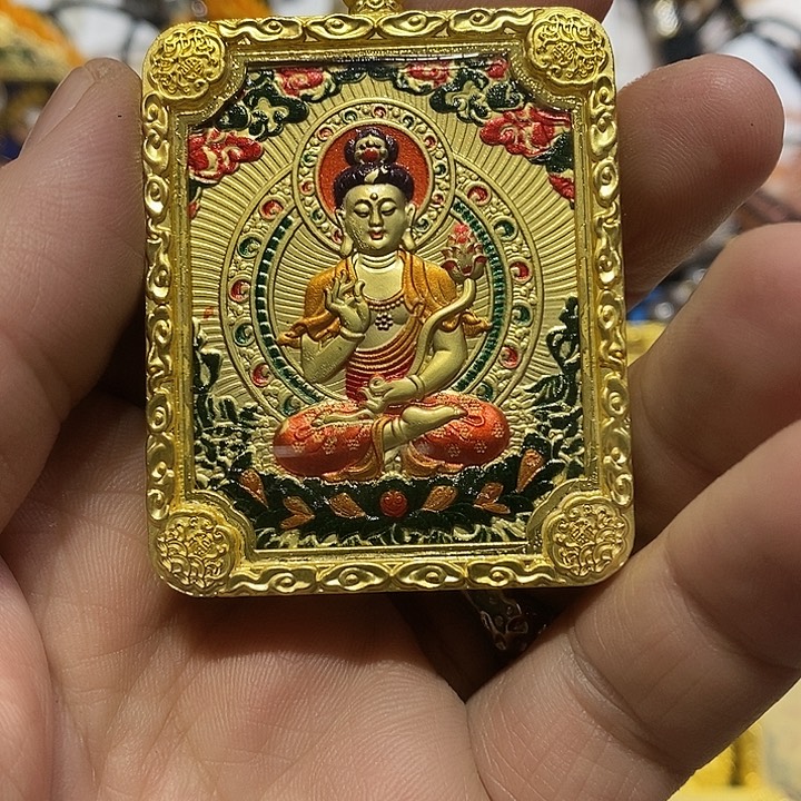 玛瑙/玉髓未镶嵌颈饰50