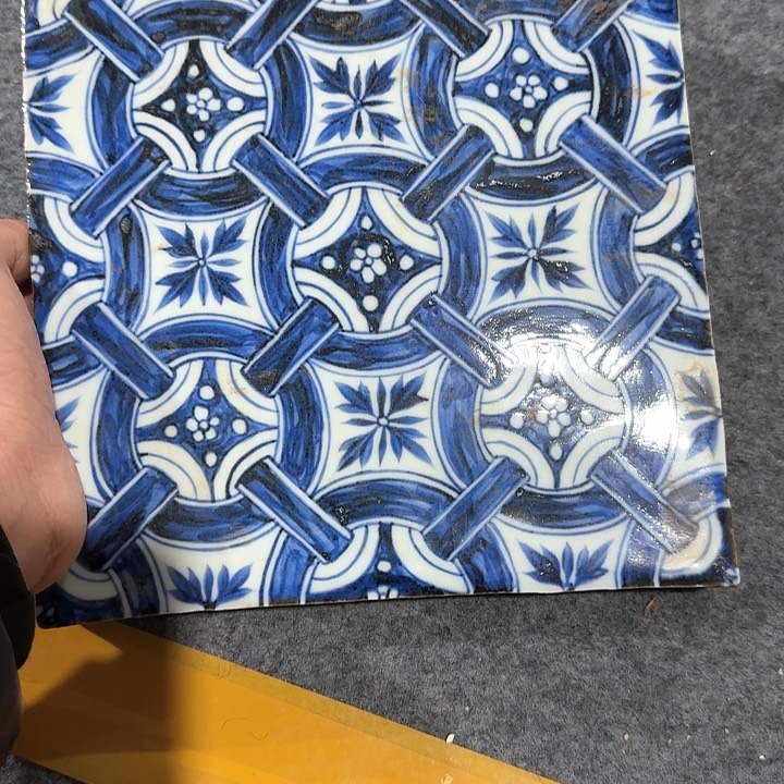 陶瓷312332112221122211222111