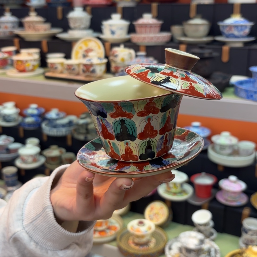 我也很担心他在那边