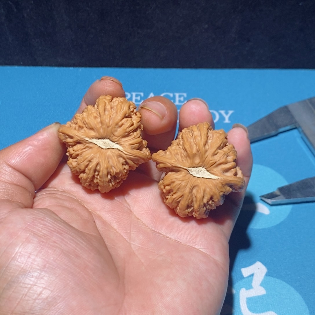 吊坠桃核40尺全品老款密纹