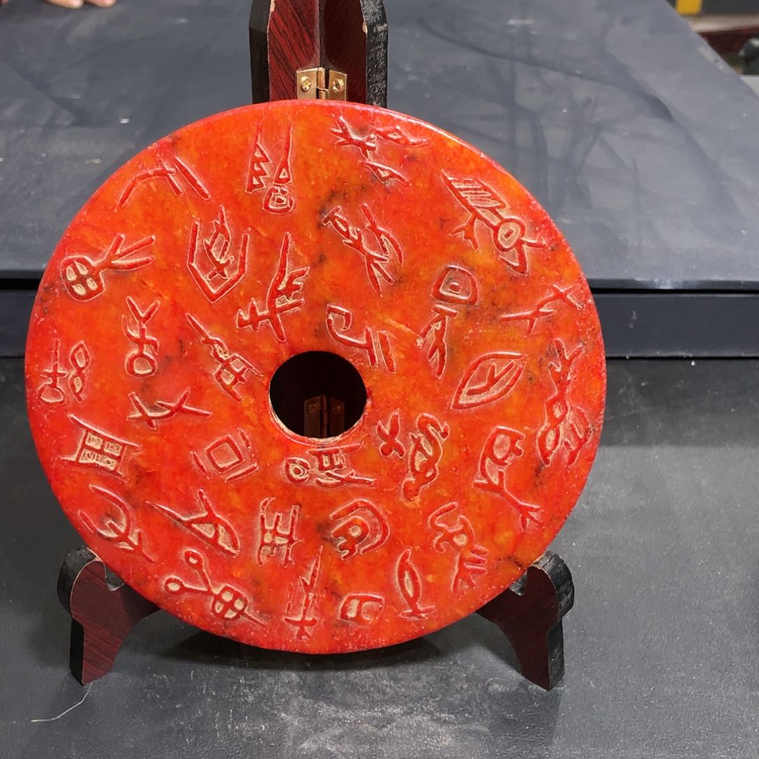 闪购商品一图一物