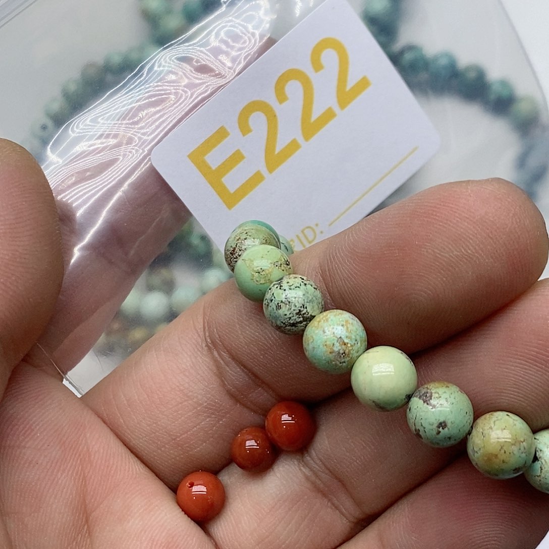 南红玛瑙珠宝奇石未镶嵌