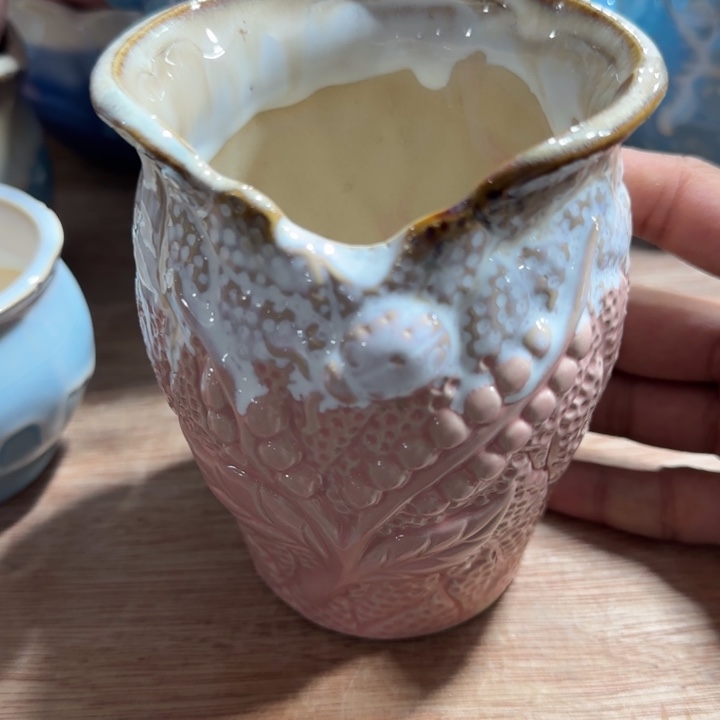 满9包邮 尺寸不清楚问客服