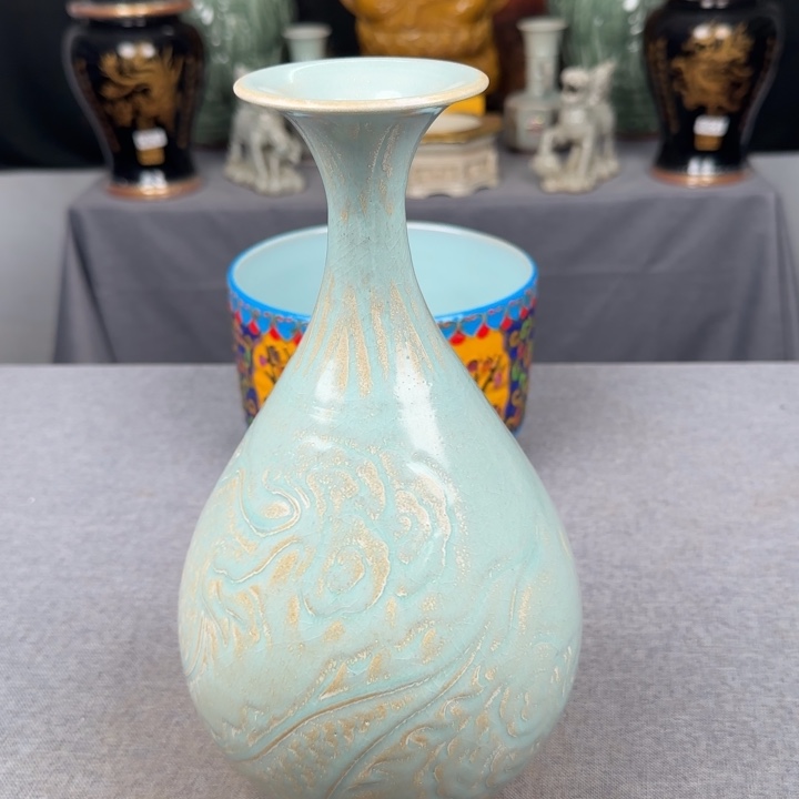 瓷片瓷器瓷器瓷器瓷器