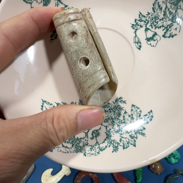 瓷片瓷片瓷片瓷片瓷片