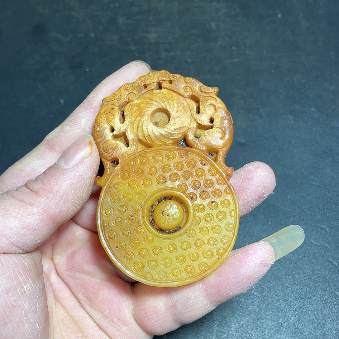 官方链接下单放心拍