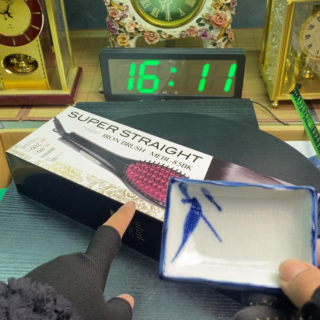 摆件精品精品精品