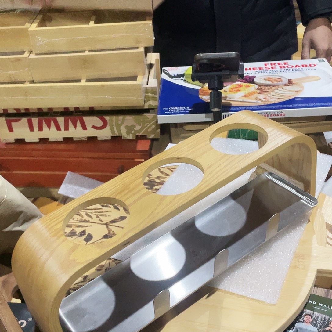 孤品特价秒杀孤品特价