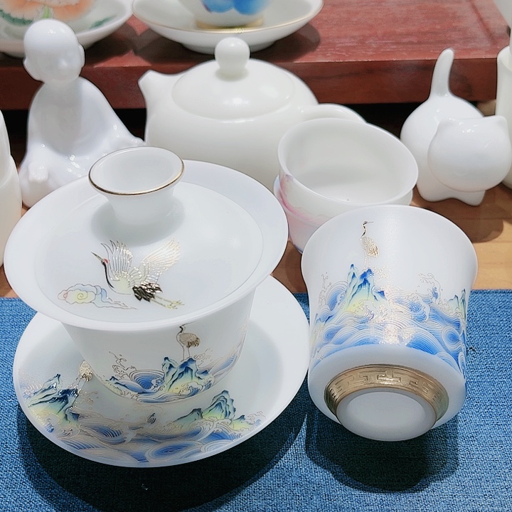 杯素烧高冰150cc➕1主人杯1111