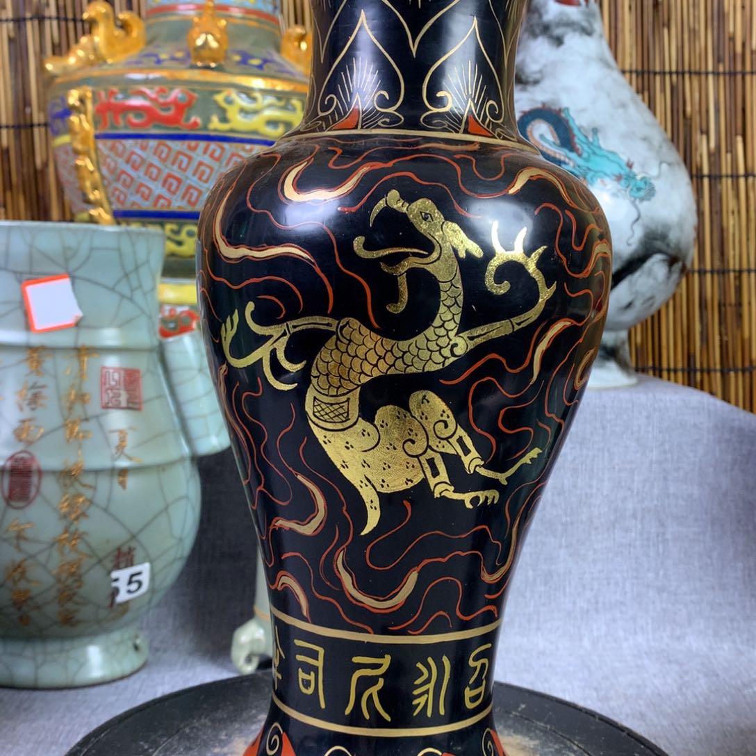 摆件11111111111111用****2