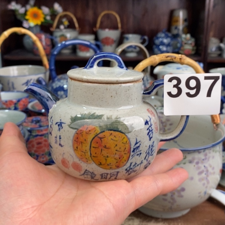 摆件uuuuuuujjjujjj