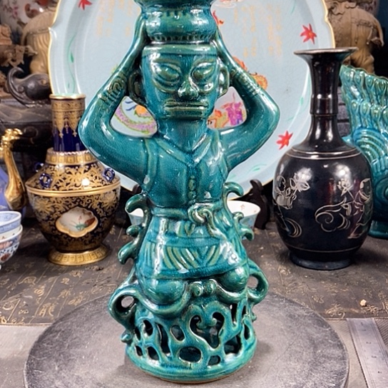 瓶陶瓷制品瓷瓷瓷瓷