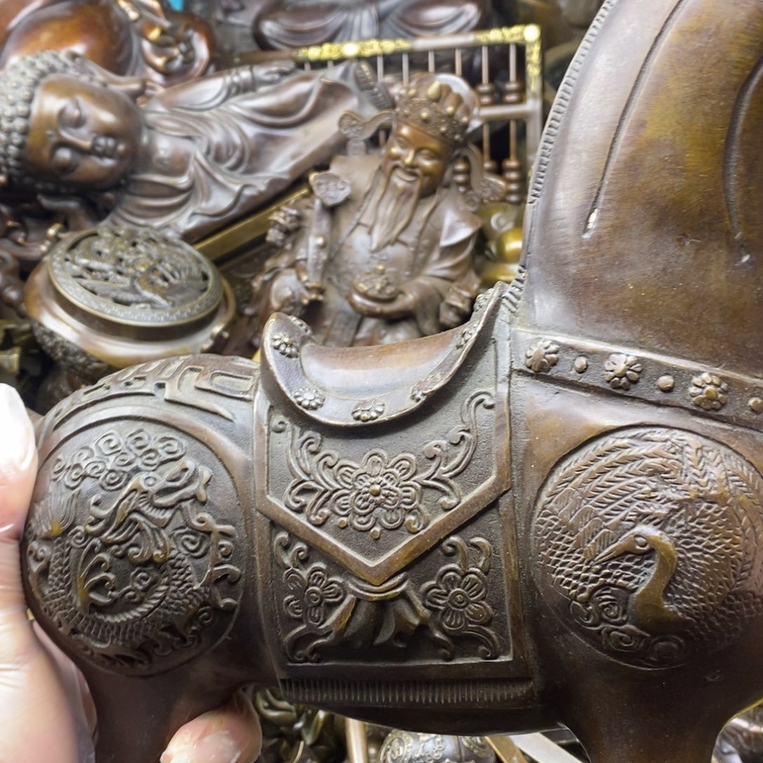 铜器铜器铜器铜器