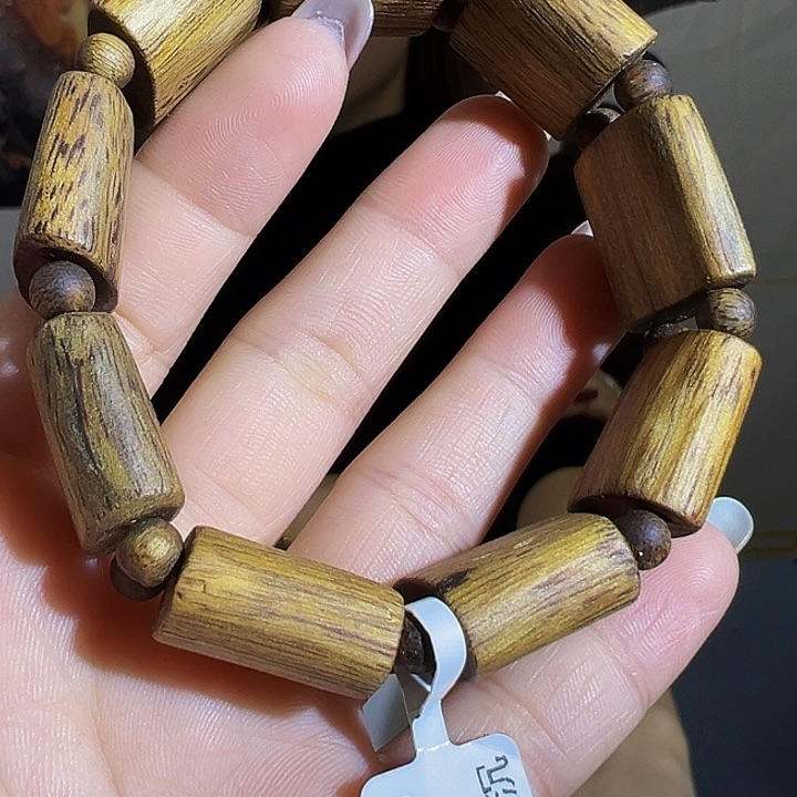 沉香沉香碎屑九九沉手牌单圈白棋15